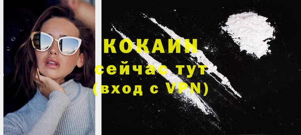 прущие крисы Богородицк